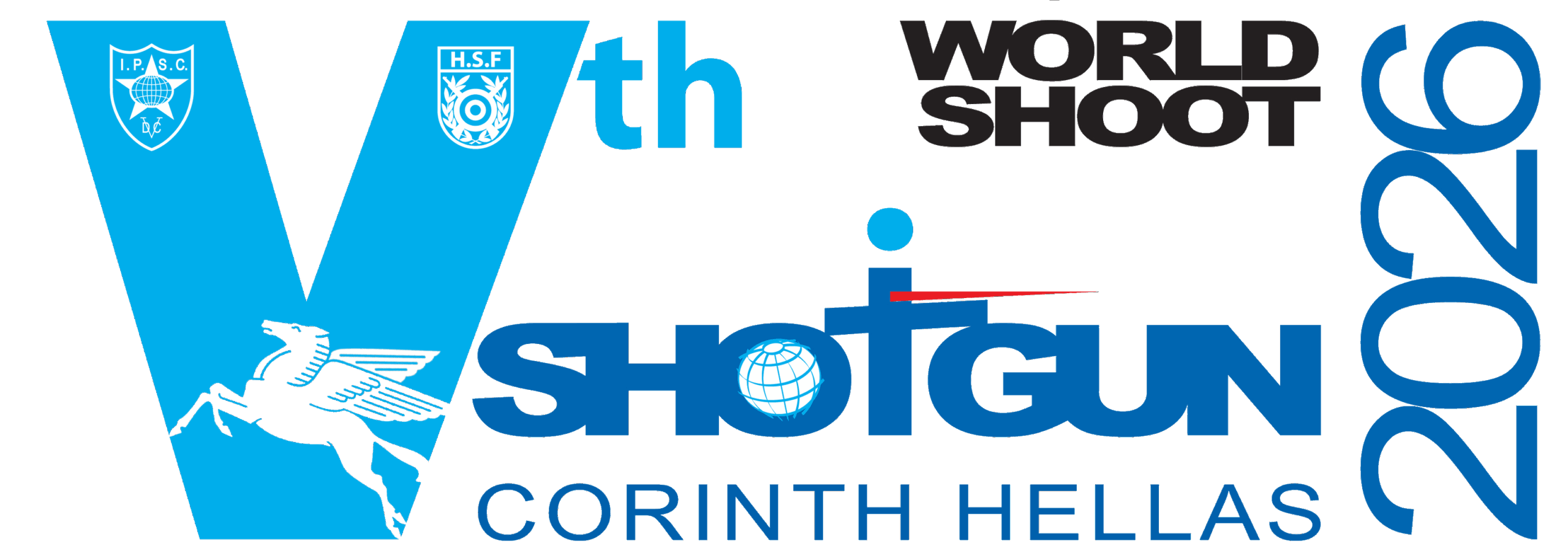 2026 IPSC Shotgun World Shoot