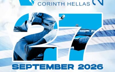 Opening Ceremony Details